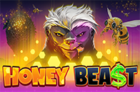 Honey Beast