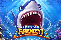Deep Sea Frenzy