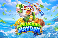 Pelican Payday