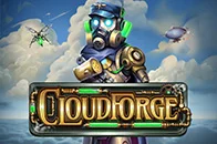 Cloudforge