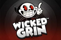 Wicked Grin