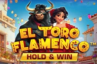 El Toro Flamenco