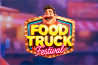 Food Truck Festival