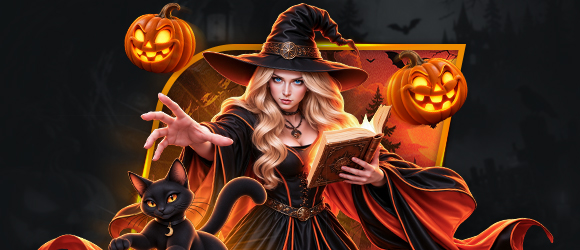 00d85730-bc60-4e52-a934-5afc4a3a7f29.webp